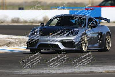 media/Mar-09-2025-Speed SF (Sun) [[8a8bdab083]]/Red/Session 2 (Turn 1)/